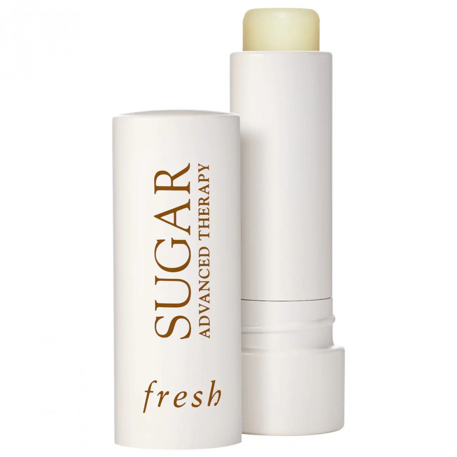 Fresh Sugar Advanced Therapy Treatment Lip Balm