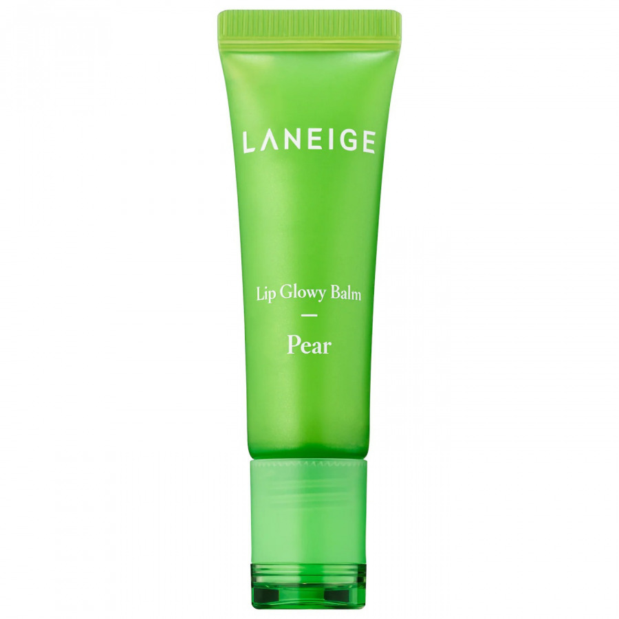 Laneige Lip Glowy Balm