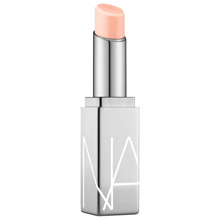 NARS Afterglow Lip Balm