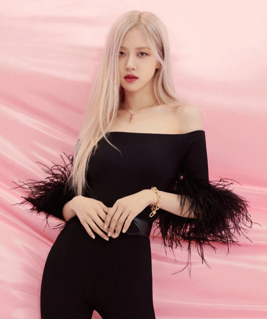 Rosé
