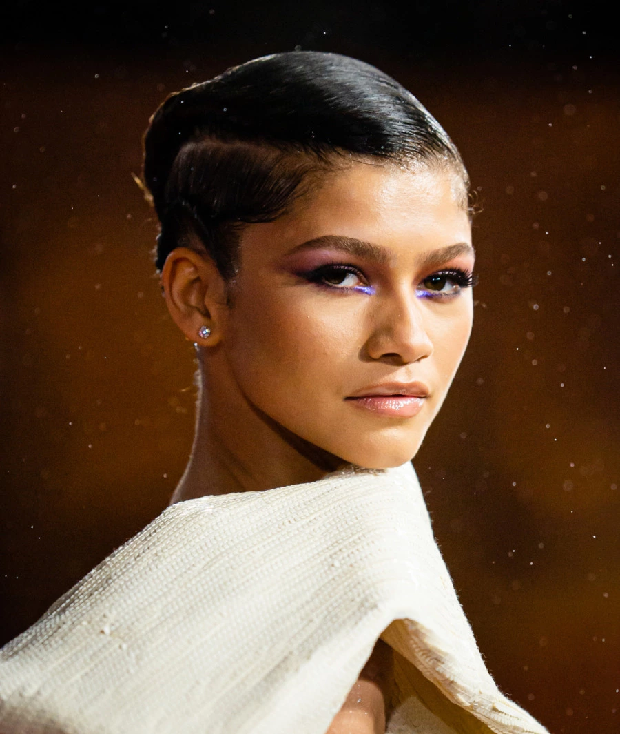 zendaya
