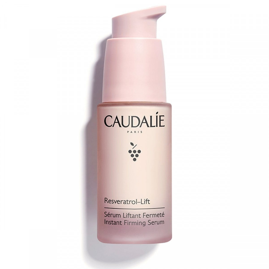 Caudalie Resveratrol-Lift Instant Firming Serum