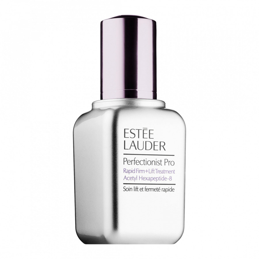 Estée Lauder Perfectionist Pro Rapid Firm + Lift Treatment