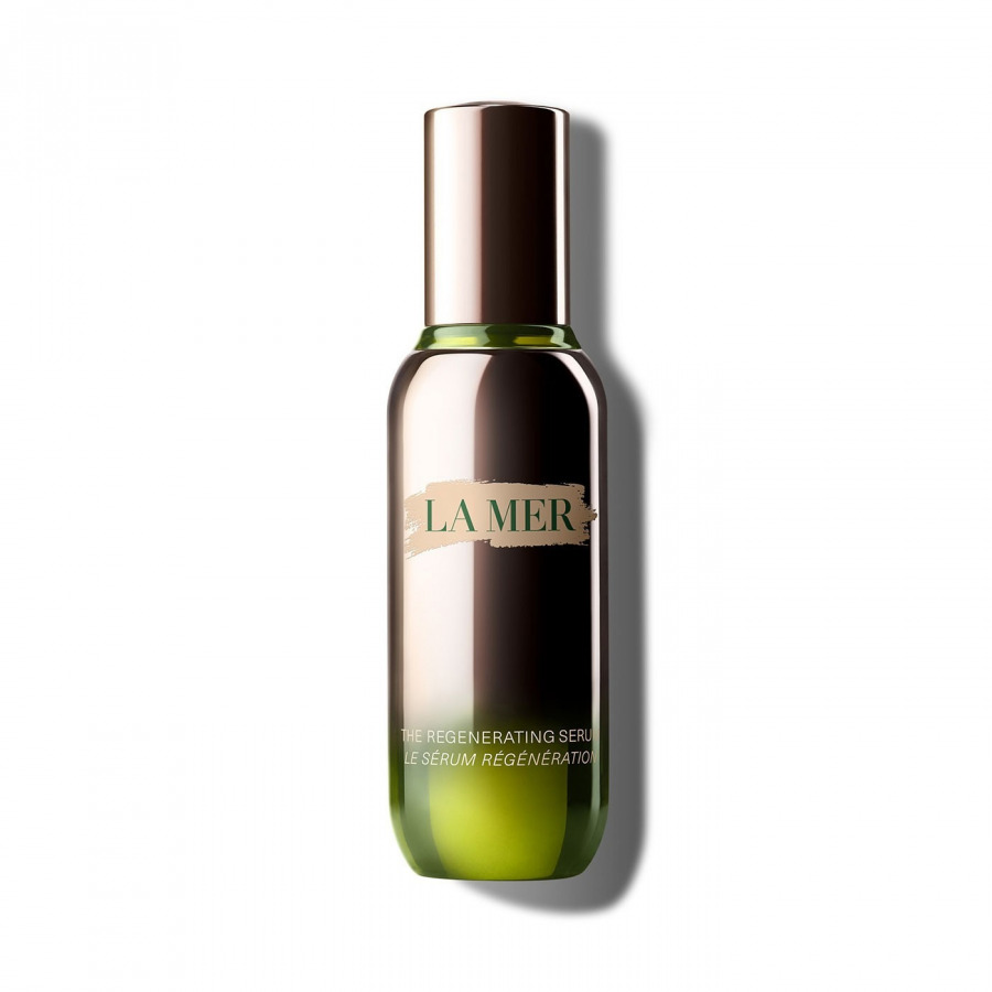 La Mer The Regenerating Serum