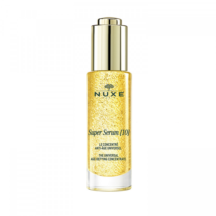 Nuxe Super Serum