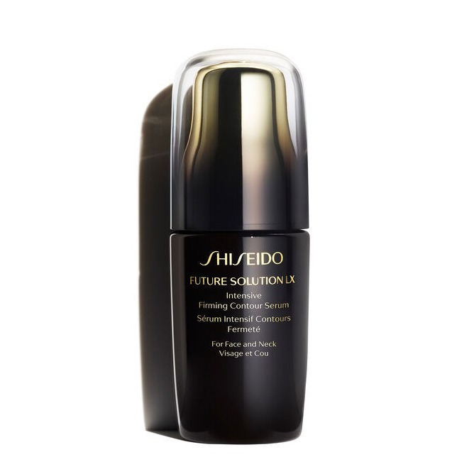 Shiseido FSLX Intense Firming Contour Serum