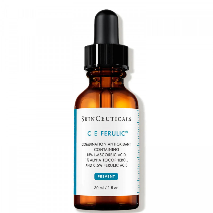 SkinCeuticals C E Ferulic