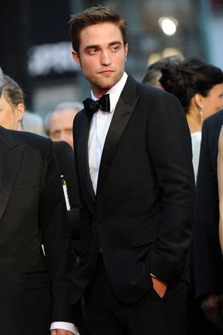 Robert Pattinson'ın Unutulmaz Performansları