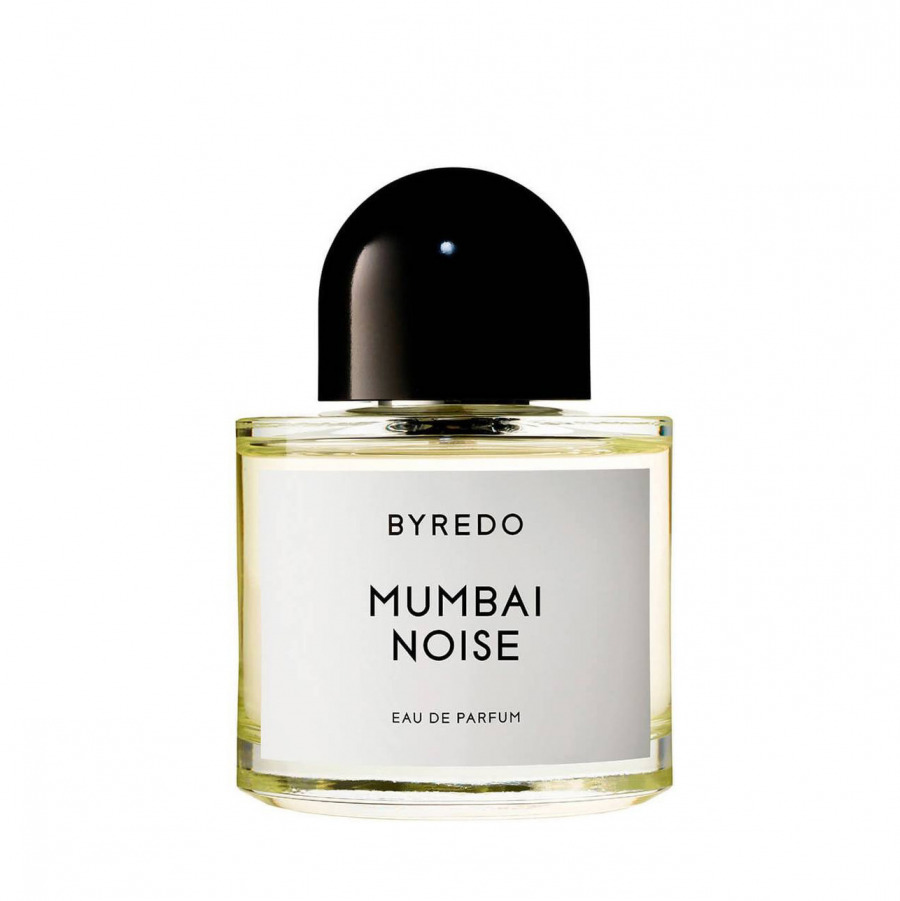 Byredo - Mumbai Noise