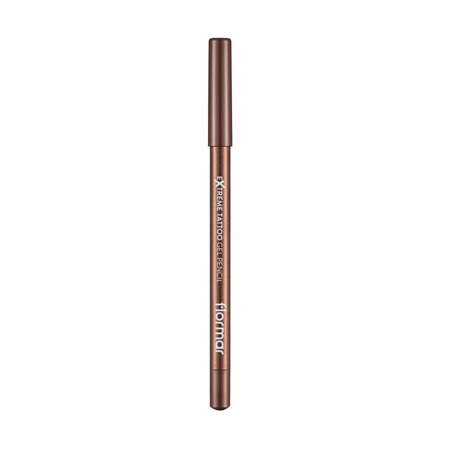 Flormar Extreme Tattoo Gel Pencil