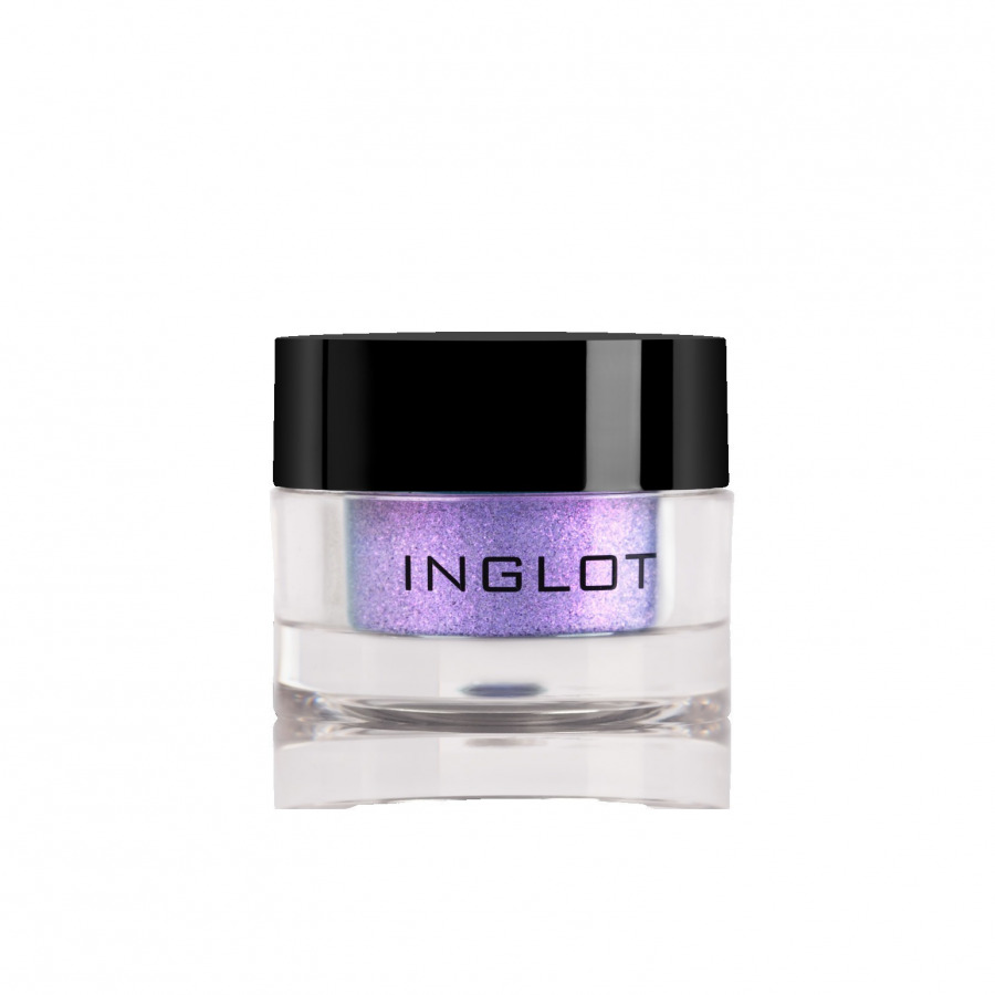 Inglot AMC Pure Pigment Eye Shadow - 112