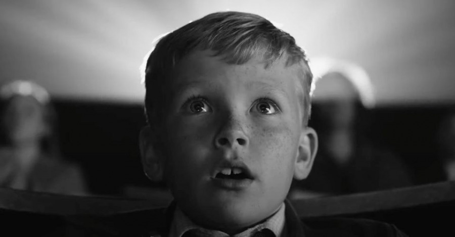 24. İngiliz Bağımsız Film Ödülleri Adayları Açıklandı