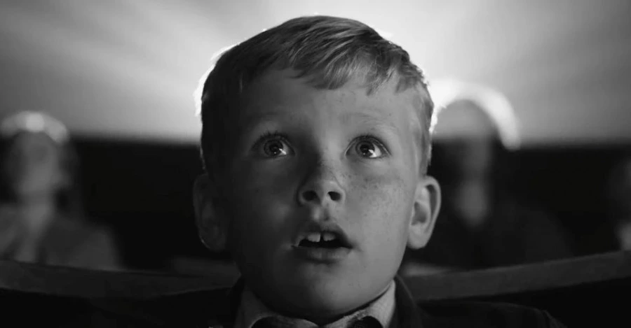 24. İngiliz Bağımsız Film Ödülleri Adayları Açıklandı 24. İngiliz Bağımsız Film Ödülleri Adayları Açıklandı