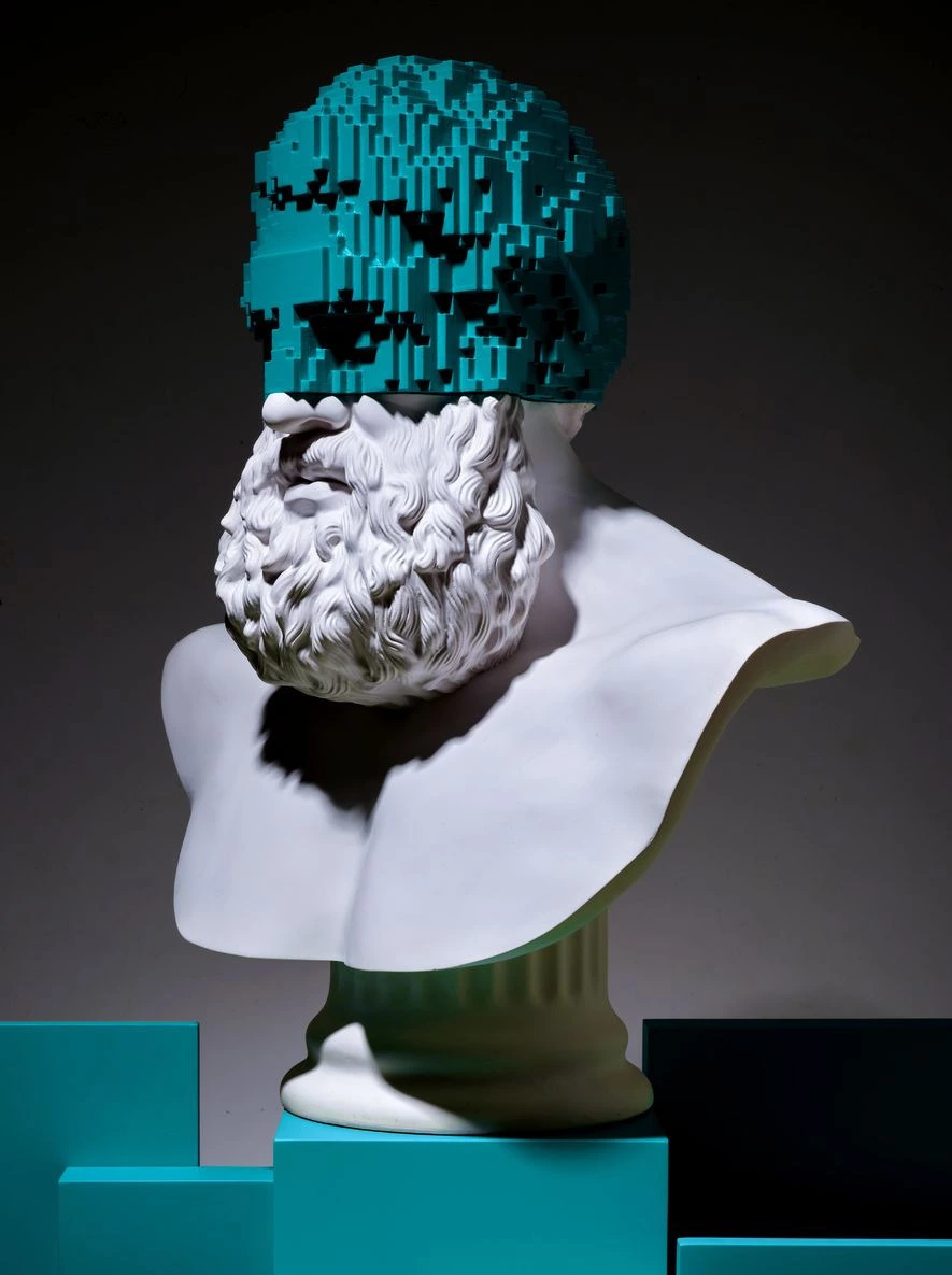 Haftanın Öne Çıkan Kültür Sanat Haberleri Haftanın Öne Çıkan Etkinlikleri