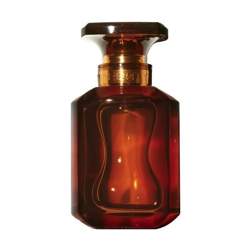 Fenty Eau de Parfum
