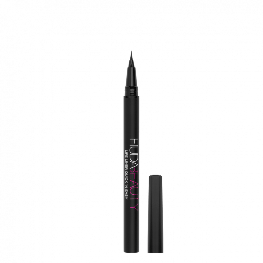 Huda Beauty Life Liner Quick ‘N Easy Precision