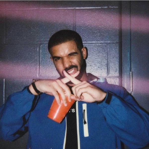 Drake'in Grammy Kararı Drake'in Grammy Kararı