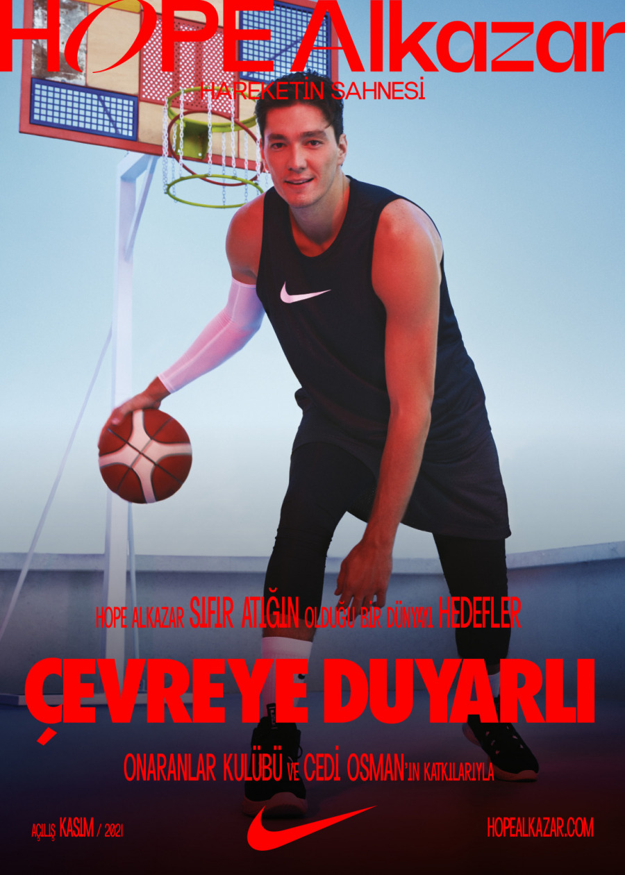 CEDİ OSMAN