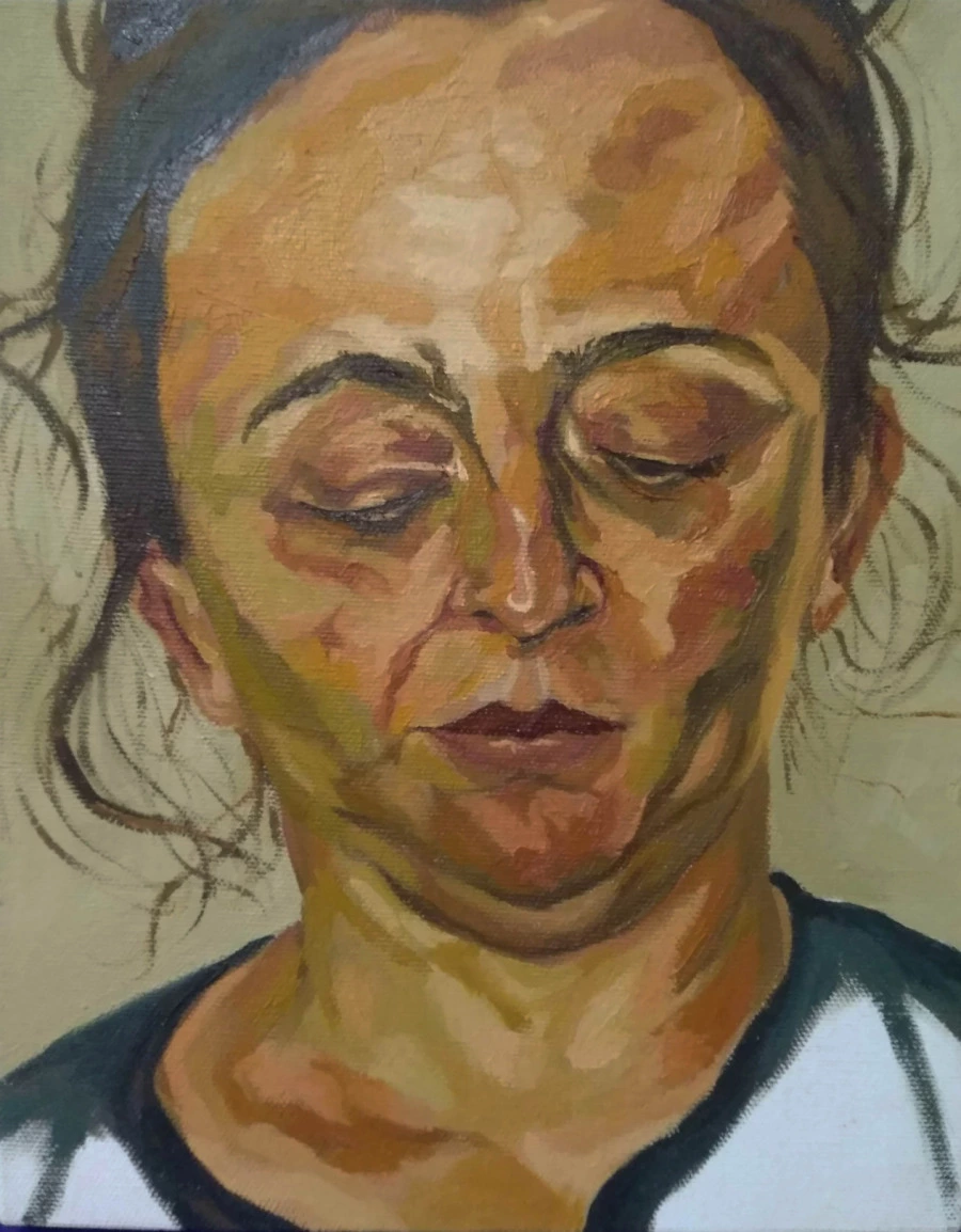 Akaretler'de Bağımsız Sanat Buluşması Akaretler'de Bağımsız Sanat Buluşması