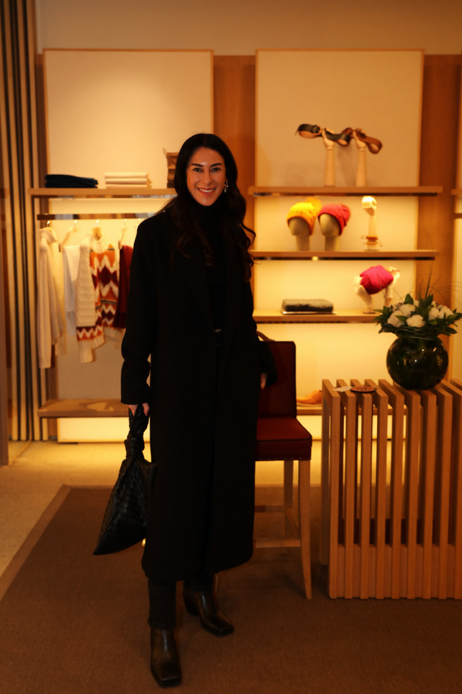 Ece Gökçay