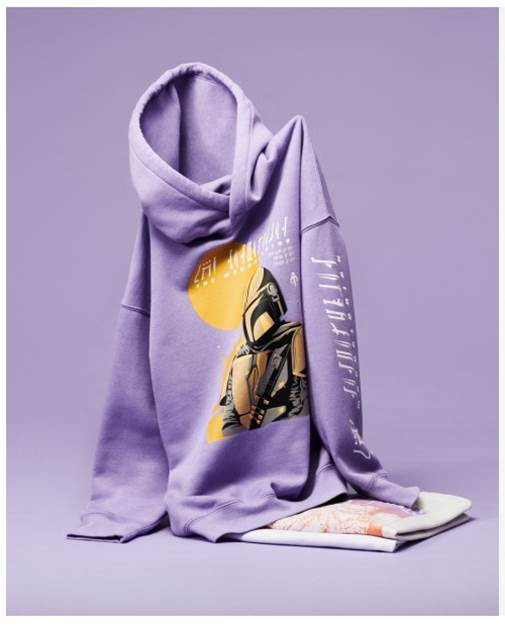 H&M