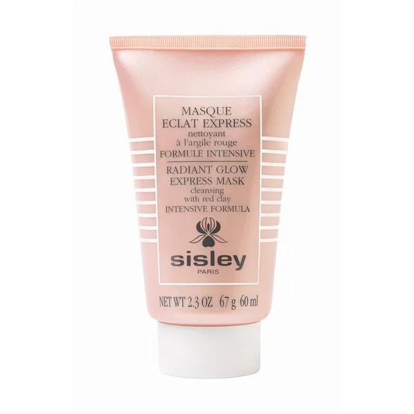 Sisley Masque Eclat Express