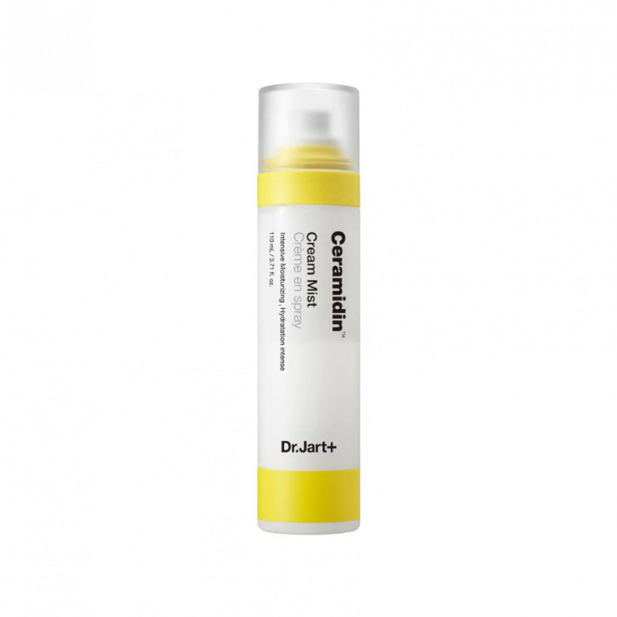 Dr. Jart+ Ceramidin Cream Mist