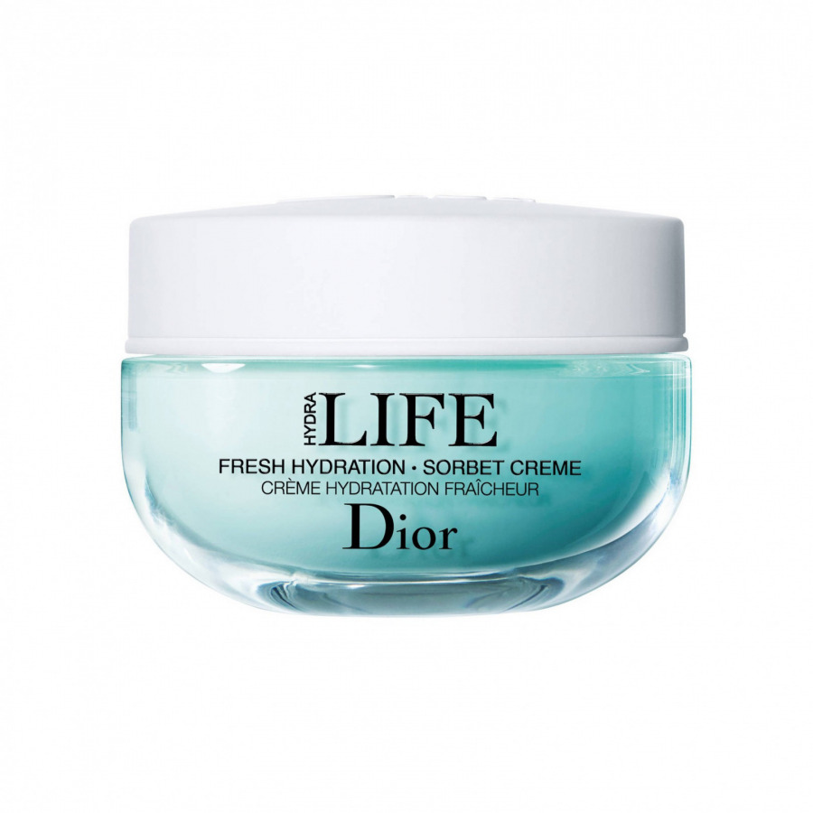 Dior Hydra Life Sorbet Crème