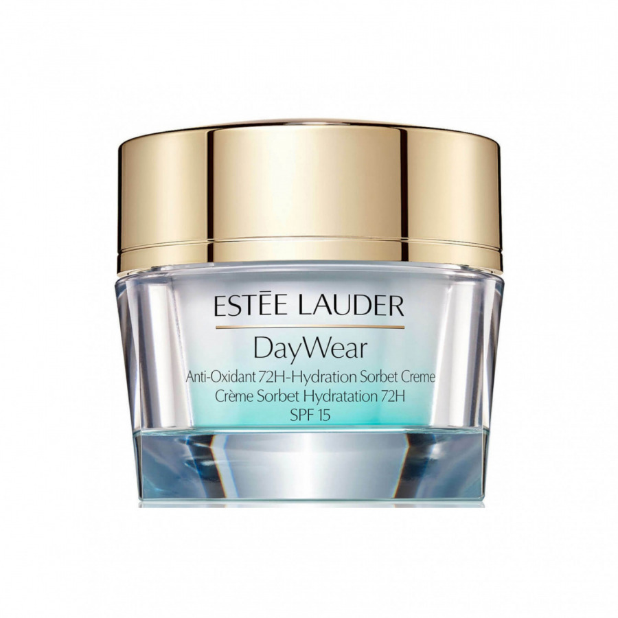 Estée Lauder DayWear Anti-Oxidant 72H Hydration Sorbet Creme