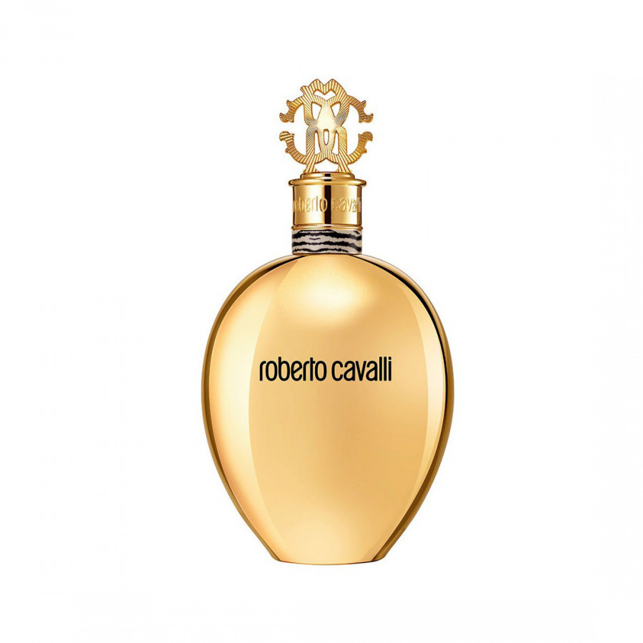 Roberto Cavalli - Signature Golden Anniversary Intense