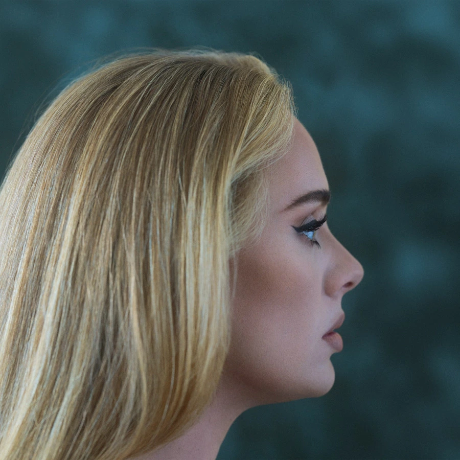 Las Vegas, Adele için Biraz Daha Beklemek Zorunda Columbia Records izniyle