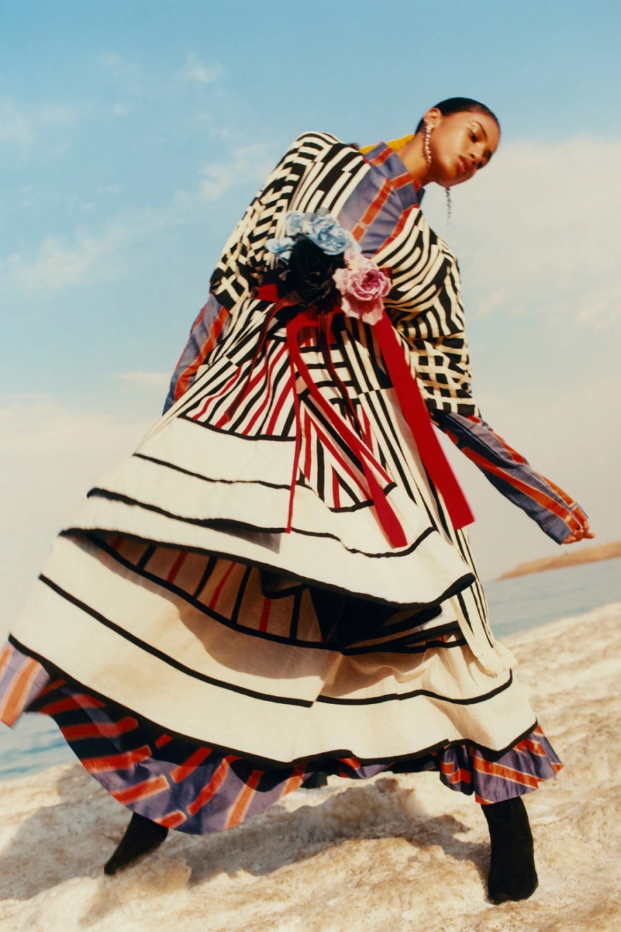 Moda ve Sürdürülebilirliği Bir Araya Getiren 15 Global Marka Moda ve Sürdürülebilirliği Bir Araya Getiren 15 Global Marka