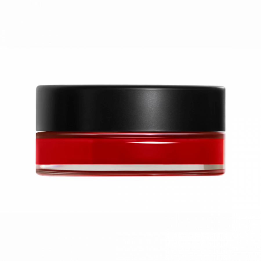 Chanel N1 de Chanel Lip and Cheek Balm