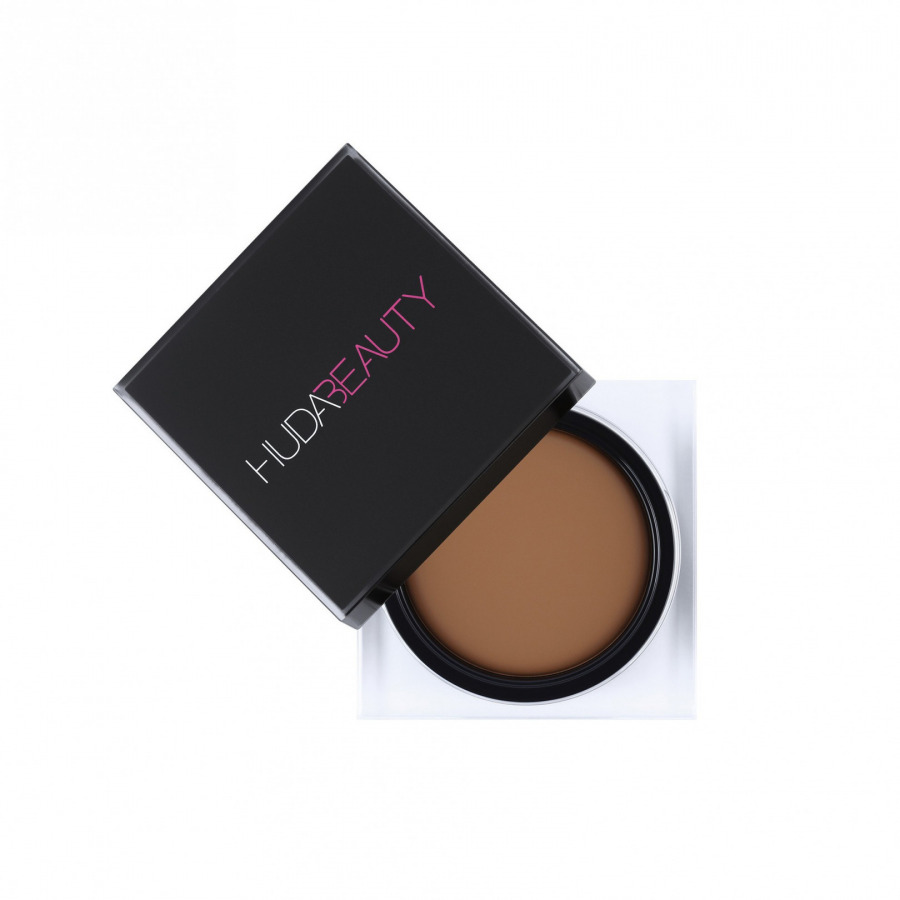 Huda Beauty Tantour