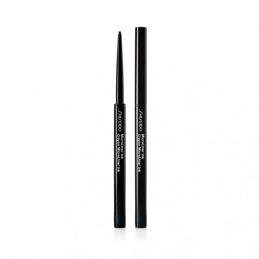 Shiseido Microliner Ink