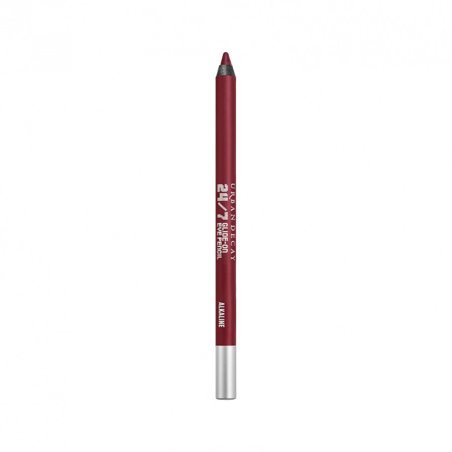 Urban Decay 24:7 Glide-On Waterproof Eyeliner Pencil - Alkaline