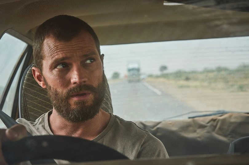 BBC'den 4 Mini Dizi İçin Devam Kararı BBC'den 4 Mini Dizi İçin Devam Kararı