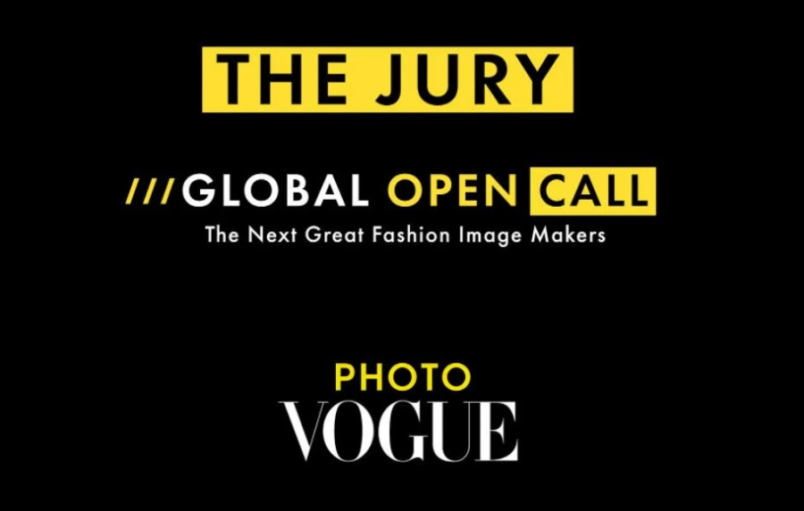 PhotoVogue