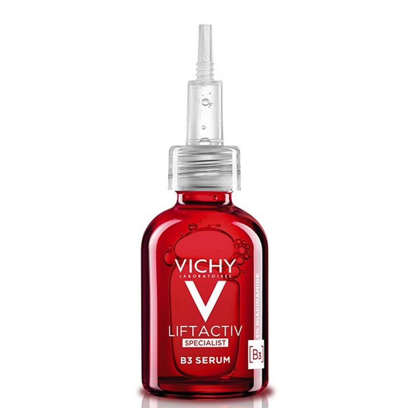 Vichy Liftactiv Specialist B3 Serum