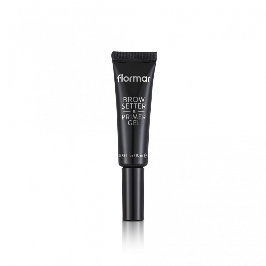 Flormar Brow Setter & Primer Gel