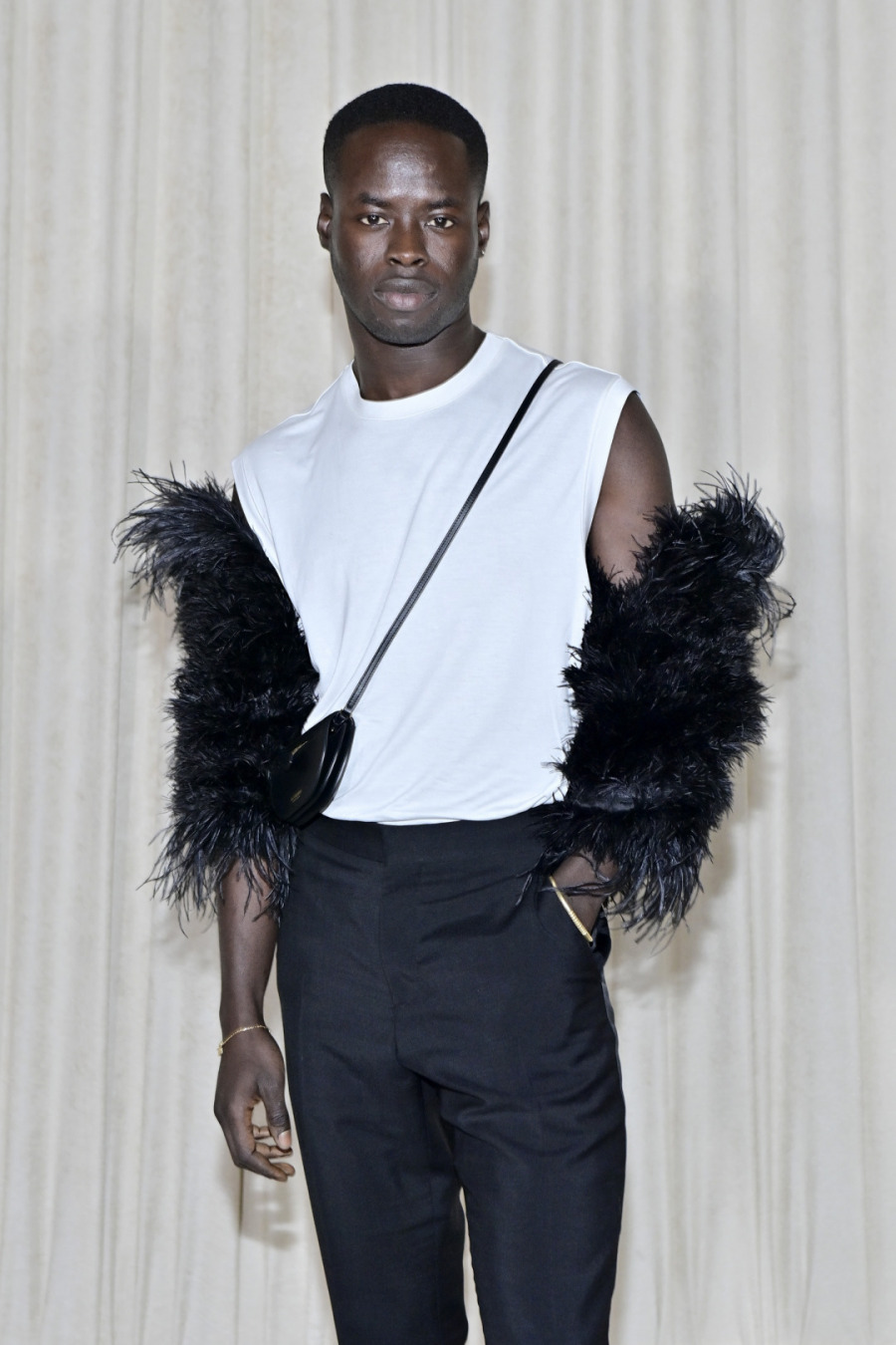 Off-White'da Yeni Dönem