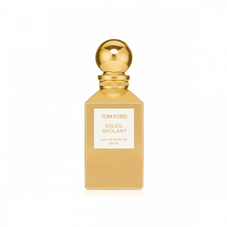 Tom Ford Soleil Brûlant