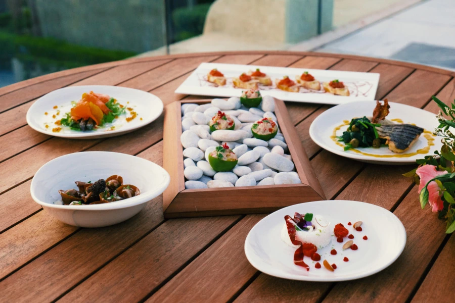 Yeni Nesil Düğün Anlayışı Swissôtel Resort Bodrum Beach