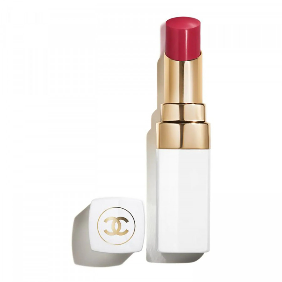 Chanel Rouge Coco Baume