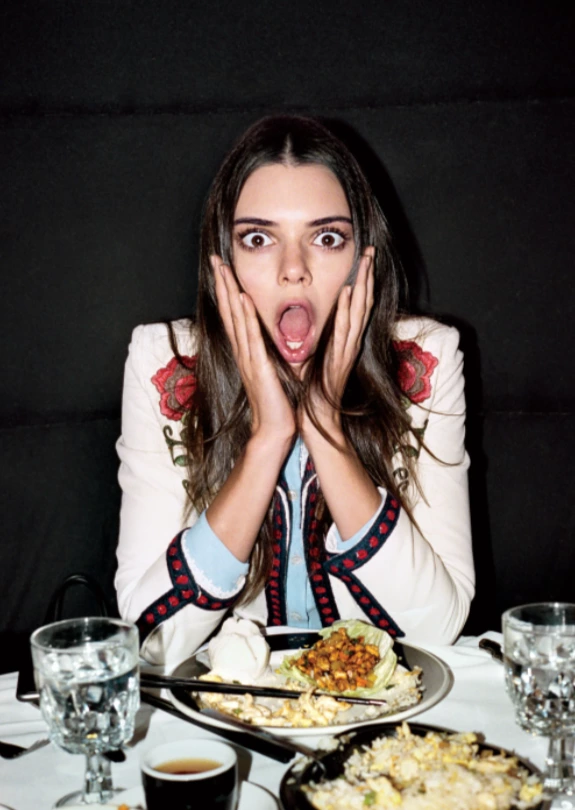 Dopamine Fasting Hakkında Bilinmesi Gerekenler Dopamine Fasting