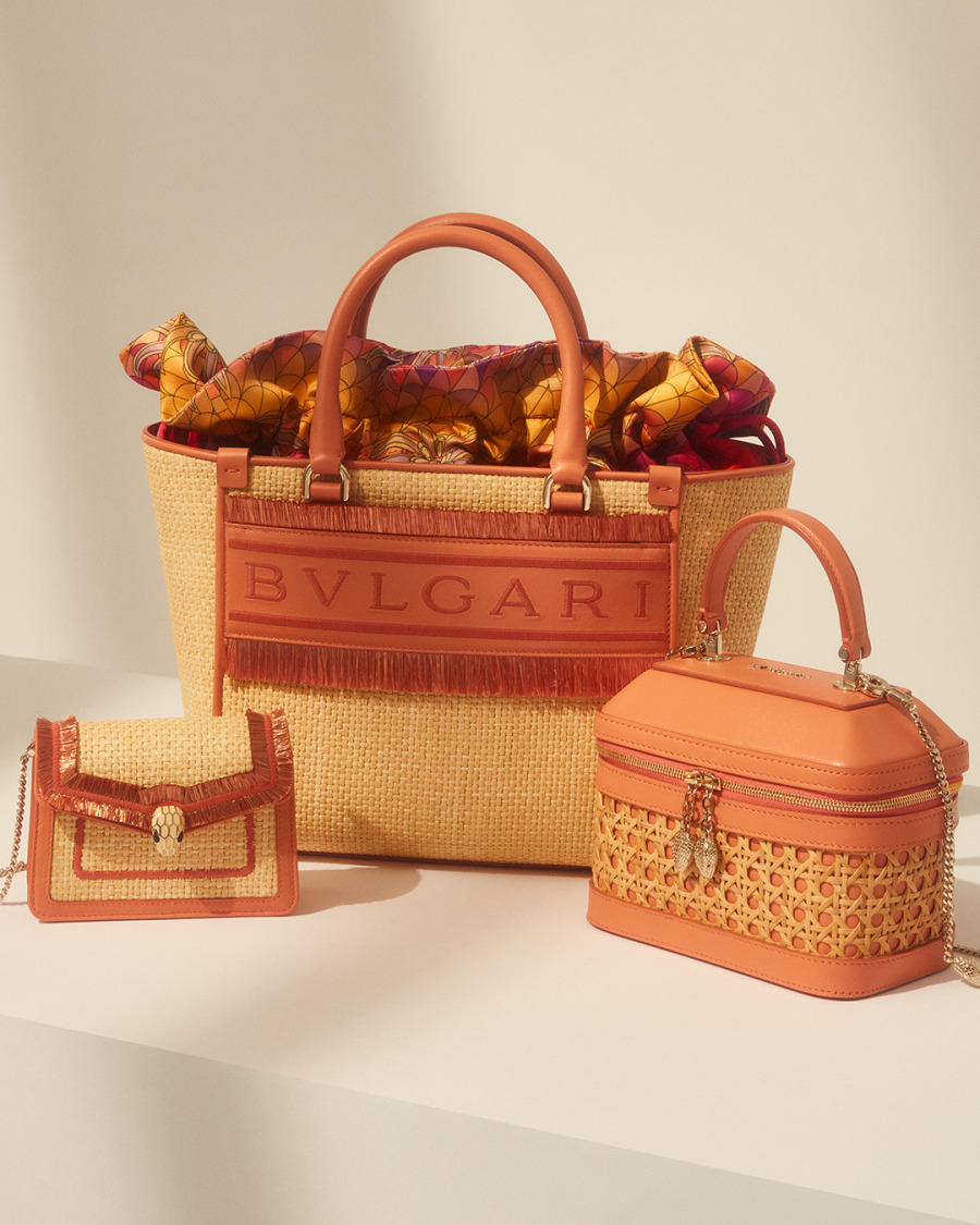 Bulgari