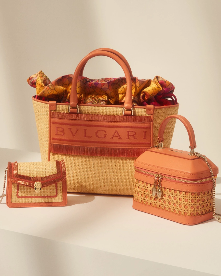 Bulgari