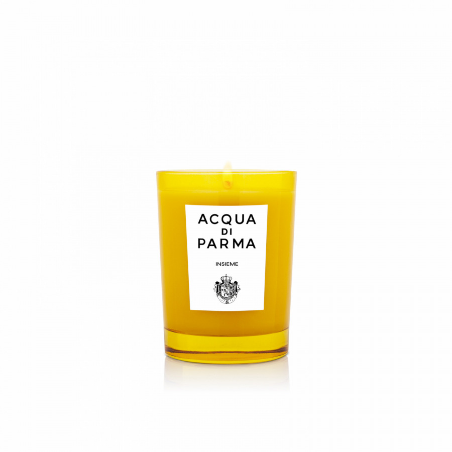 Acqua di Parma Insieme Candle