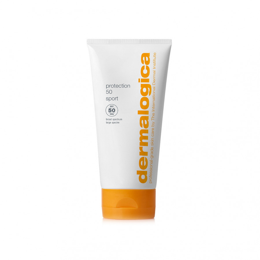 Dermalogica Protection 50 Sport