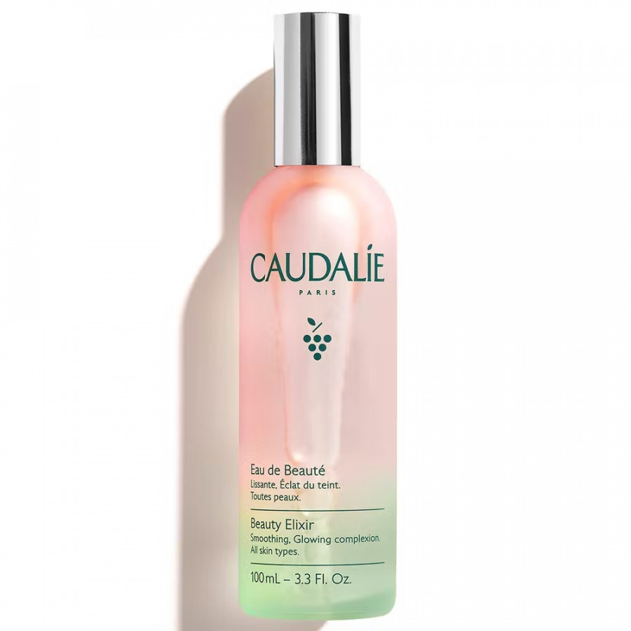 Caudalie Beauty Elixir